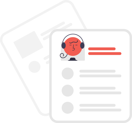 Careers at Software House