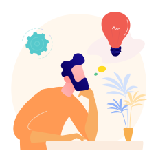 24/7 Premium IT Support and Maintenance icon